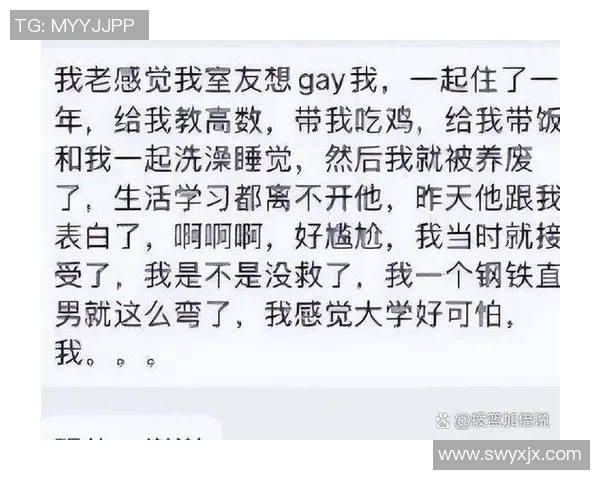 李丽畅谈英雄联盟职业生涯的成长与挑战分享