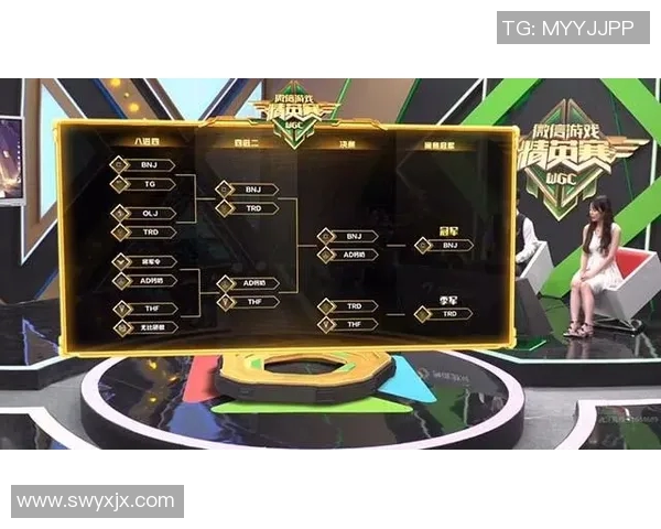 王者荣耀深度解析WE战队团队协作策略与成功秘诀