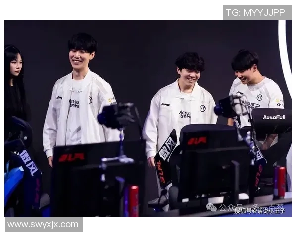 聚焦英雄联盟IG战队耐力与韧性探讨，揭示背后不为人知的故事与挑战