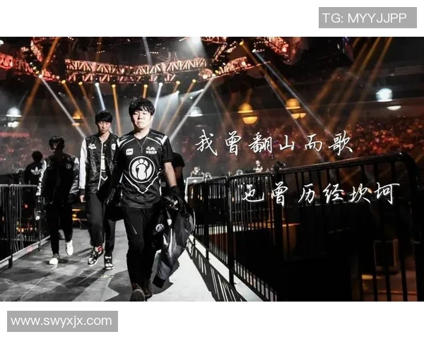 挑战者杯赛季回顾IG战队选手个人能力的全面分析与点评