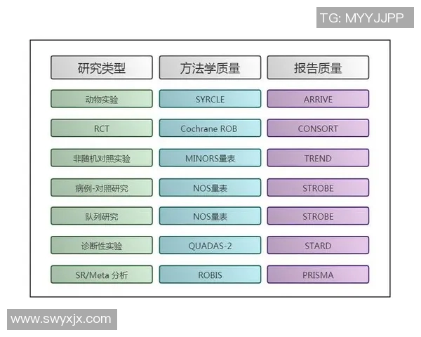 青年赛中IG战队技术表现分析与点评探讨
