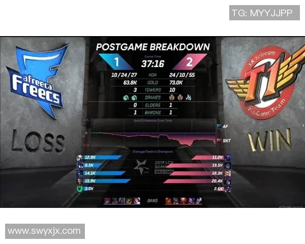 S15电竞CSGO深度解析RNG战队盯防策略与战术布局