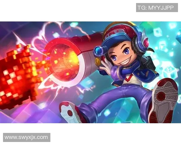 与杨娜畅谈王者荣耀S15电竞生涯的成长与挑战