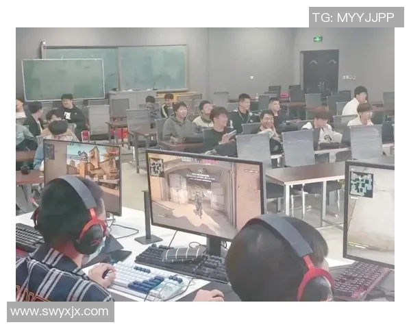 对话王磊回顾CSGO职业生涯与S15电竞赛事的精彩瞬间与挑战