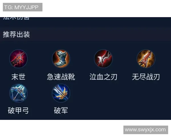 从零起步掌握CSGO与S15赛季LOL的全面攻略与技巧分享 从零起步掌握CSGO与S15赛季LOL的全面攻略与技巧分享