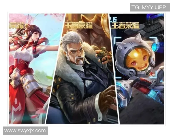 聚焦王者荣耀TES在S15赛季的速度话题与战术分析探讨