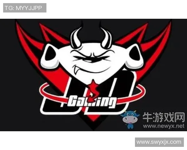 深入分析JDG战队S15赛季的转换打法与电竞比分策略