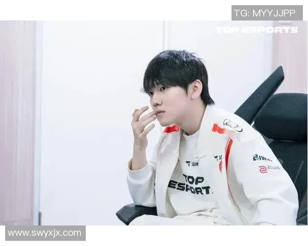 电竞实时数据更新英雄联盟节奏排行榜BLG荣登第七名展现强劲实力 电竞实时数据更新英雄联盟节奏排行榜BLG荣登第七名展现强劲实力