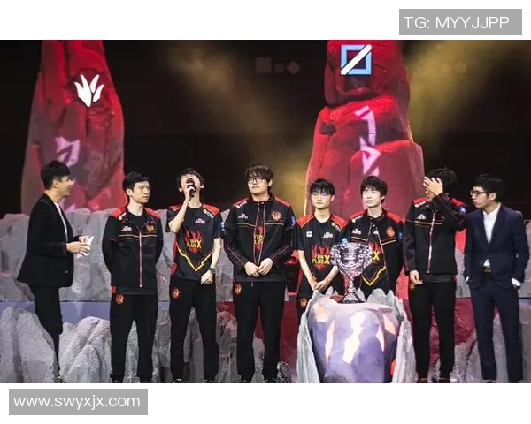 FPX战队在S15电竞总决赛CSGO中的状态分析与表现评估 FPX战队在S15电竞总决赛CSGO中的状态分析与表现评估