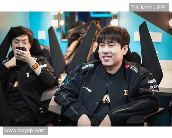 RNG电竞战队荣耀之路揭秘总决赛夺冠背后的奋斗与坚持 RNG电竞战队荣耀之路揭秘总决赛夺冠背后的奋斗与坚持