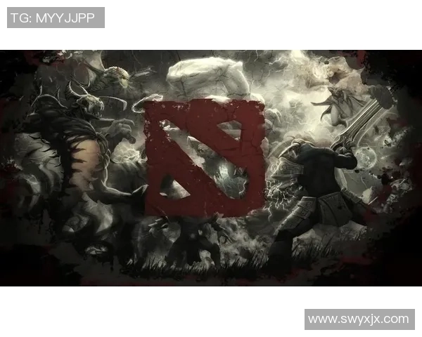 S15电竞总决赛杨伟深度解析DOTA2游戏策略与心得分享 S15电竞总决赛杨伟深度解析DOTA2游戏策略与心得分享