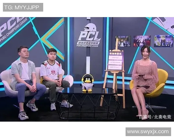 s15电竞总决赛王者荣耀耐力榜单出炉JDG战队强势领跑前十名