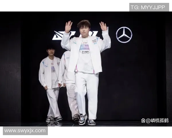 探讨S15电竞总决赛中BLG战队的心理素质与比赛表现之间的关系 探讨S15电竞总决赛中BLG战队的心理素质与比赛表现之间的关系