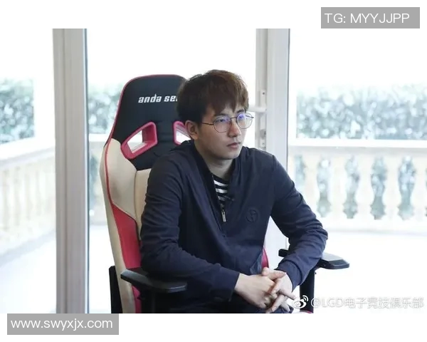 电竞实时数据解析DOTA2热点关注JDG防守策略与表现分析 电竞实时数据解析DOTA2热点关注JDG防守策略与表现分析