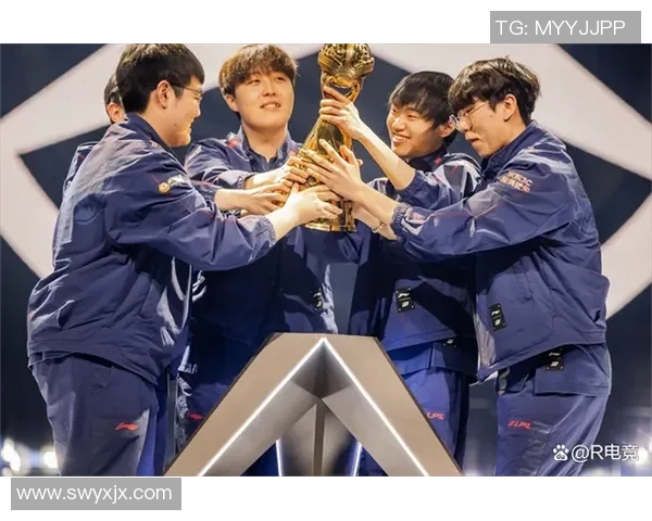 电竞比分与和平精英战术解析JDG进攻体系的深度剖析与应用探讨 电竞比分与和平精英战术解析JDG进攻体系的深度剖析与应用探讨