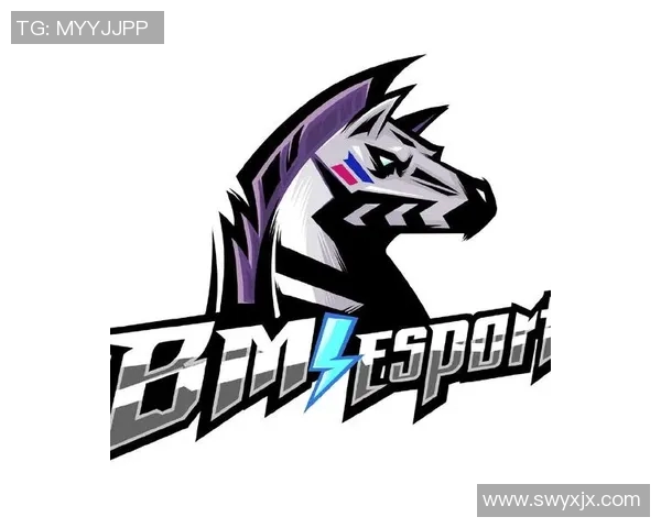 科学化的CSGO节奏训练方法与S15赛季电竞比分分析技巧