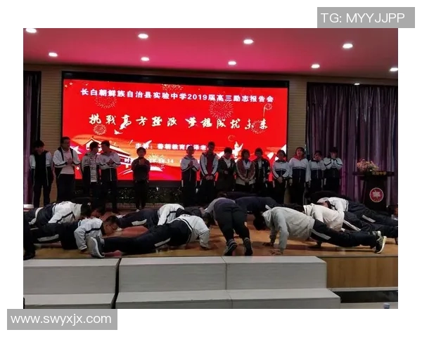 赵军畅谈英雄联盟职业生涯中的挑战与成就分享 赵军畅谈英雄联盟职业生涯中的挑战与成就分享