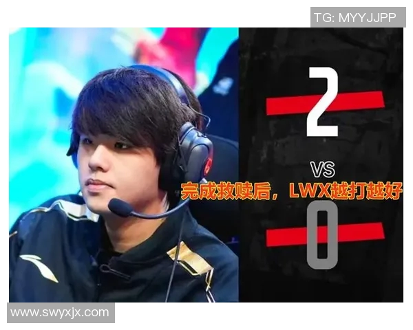 探寻FPX在英雄联盟赛场上的耐力与韧性之路 探寻FPX在英雄联盟赛场上的耐力与韧性之路