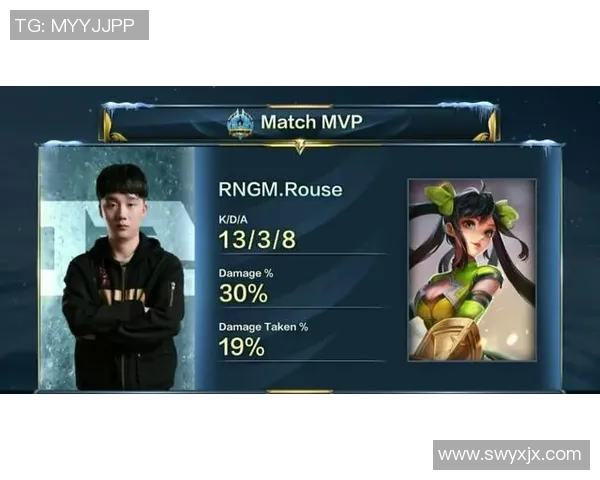 王者荣耀EDG战队技术分析与战术探讨全面解读 王者荣耀EDG战队技术分析与战术探讨全面解读