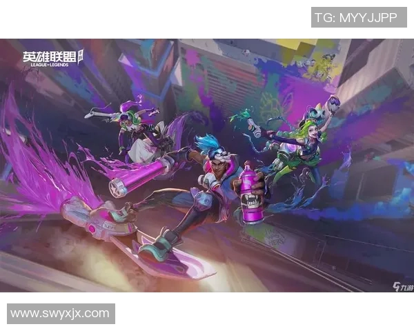 陈丽独家揭秘英雄联盟S15赛季策略与心得分享助你提升游戏水平 陈丽独家揭秘英雄联盟S15赛季策略与心得分享助你提升游戏水平