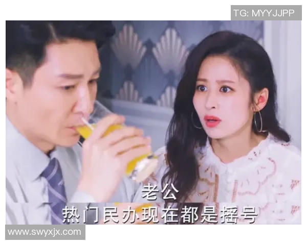 深度探讨吴芳在王者荣耀中的成长与挑战之路