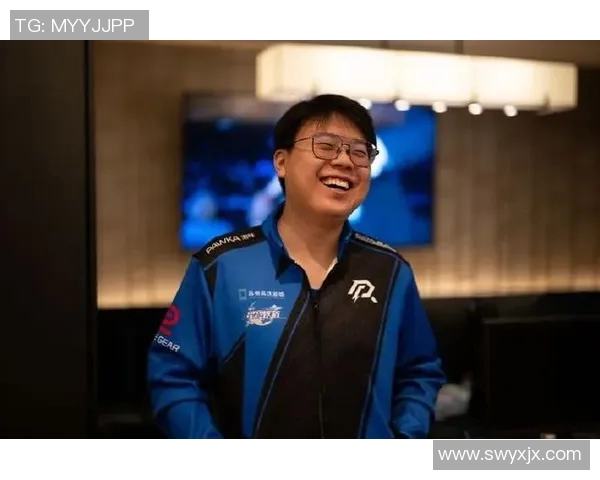 电竞实时数据分析DOTA2战术BLG反击体系的深度剖析与应用探讨