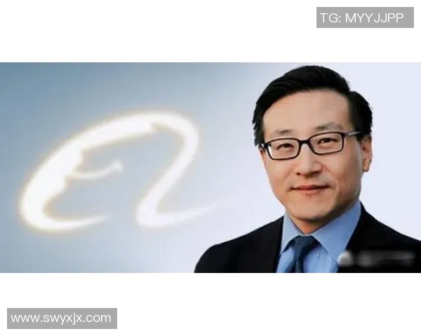 周强畅谈英雄联盟发展历程与个人成长的精彩故事