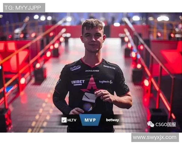 揭秘王军成功之道深入探讨CSGO背后的策略与团队精神 揭秘王军成功之道深入探讨CSGO背后的策略与团队精神