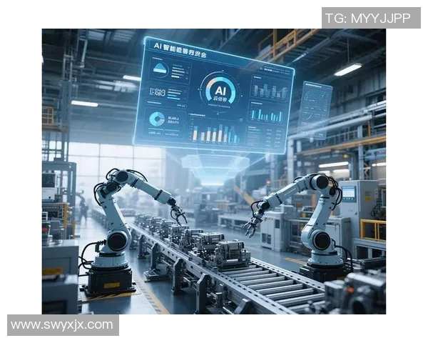 重磅专题JDG的创新转型与未来发展趋势深度解析