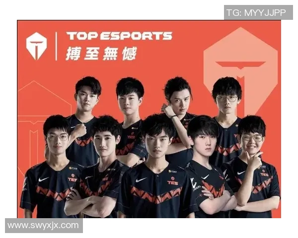 esports数据深入分析EDG与WE比赛后的团队协作表现与策略调整 esports数据深入分析EDG与WE比赛后的团队协作表现与策略调整