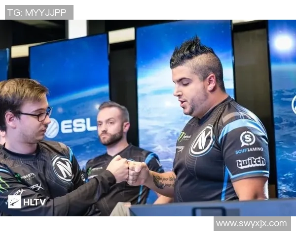 esports最新数据电竞比分CSGO评论V5战队防守策略分析及其成败得失探讨