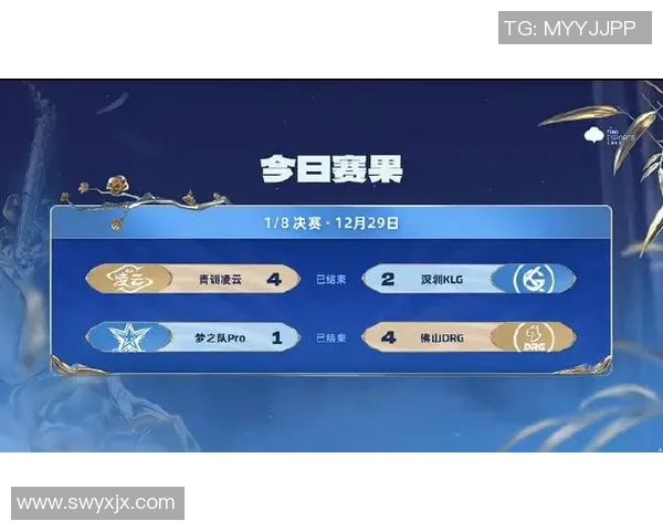 esports最新数据电竞比分解析王者荣耀V5战队包夹战术的深度剖析与影响