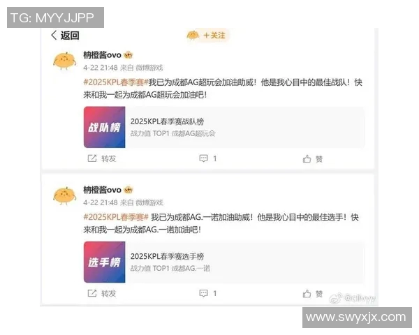 esports数据王者荣耀热议深入分析JDG战队的运营策略与发展方向