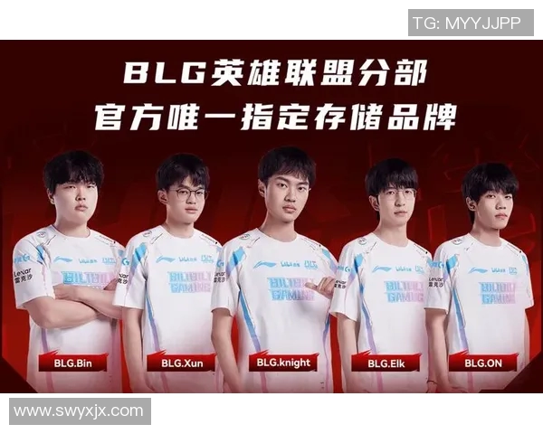 电竞新闻FPX状态引发热议S15LOL比赛中英雄联盟战队表现分析与争议探讨