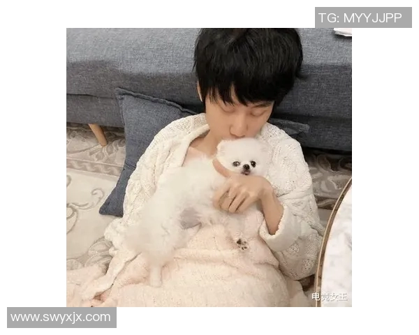 电竞新闻深度对话王静探讨DOTA2人生与职业发展之路 电竞新闻深度对话王静探讨DOTA2人生与职业发展之路