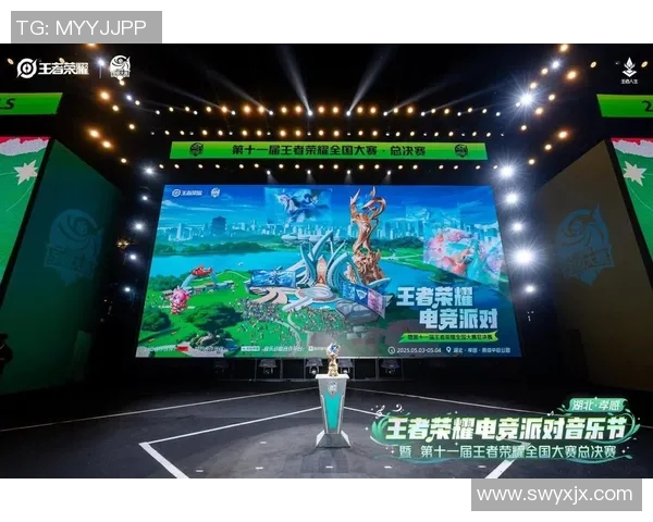 电竞新闻王者荣耀实力排行榜揭晓TES强势夺冠稳居第一名引发热议 电竞新闻王者荣耀实力排行榜揭晓TES强势夺冠稳居第一名引发热议