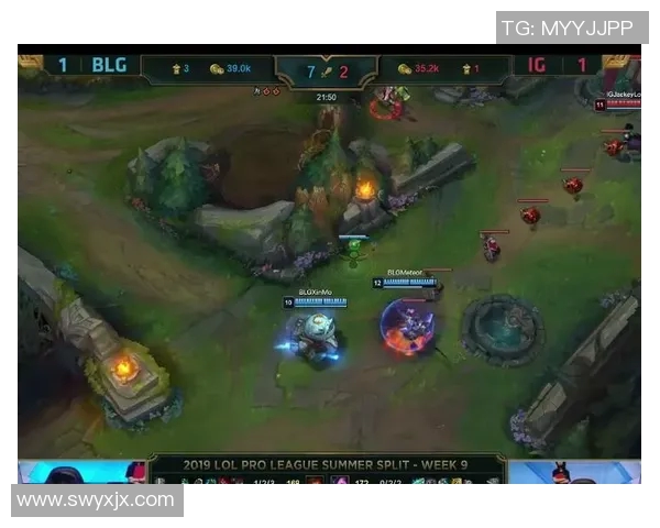 IG战队在精英赛积分榜上以80分稳居第一，领先对手显实力实时新闻