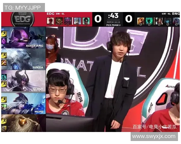 和平精英心理素质排行榜揭晓RNG战队荣登第八名引发热议实时新闻