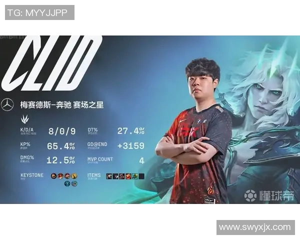 深入分析FPX战队的包夹战术及其在英雄联盟中的应用与影响实时新闻 深入分析FPX战队的包夹战术及其在英雄联盟中的应用与影响实时新闻