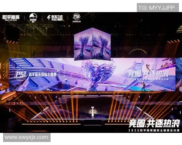 电竞实时数据揭晓和平精英速度排行榜WE战队荣登第十位引发热议实时新闻