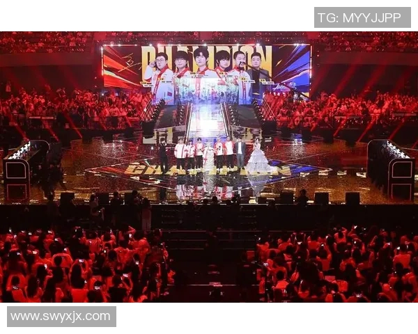 2026电竞新闻LNG战队在王者荣耀电竞比分中创下耐力排名新高引发热议 2026电竞新闻LNG战队在王者荣耀电竞比分中创下耐力排名新高引发热议