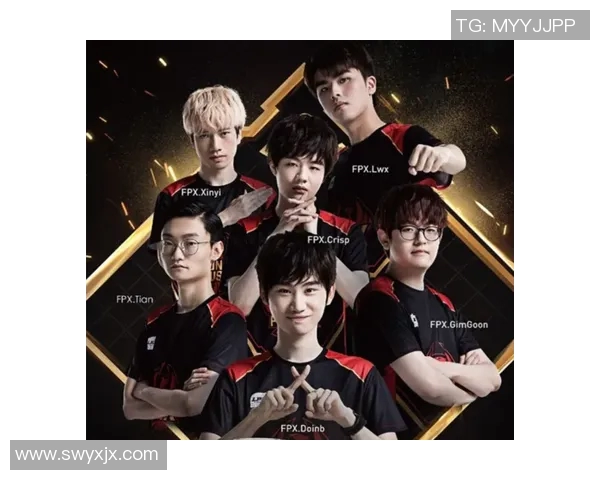 2026电竞新闻S15LOL赛后分析RNG与FPX对决中的战术与实力较量 2026电竞新闻S15LOL赛后分析RNG与FPX对决中的战术与实力较量