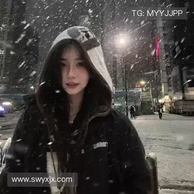 毛亚钧