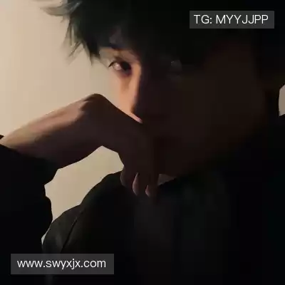 苗诗纯